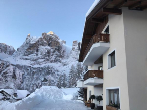 Ciasa Roenn Corvara